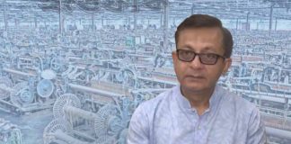 রাষ্ট্রায়ত্ত বস্ত্রকলের ১৫টি চালুর উদ্যোগ নেওয়া হয়েছে