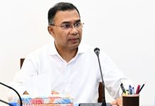 বন্ধ ও অলাভজনক কারখানায় বিনিয়োগ আকৃষ্ট করতে রোড শো করবে সরকার