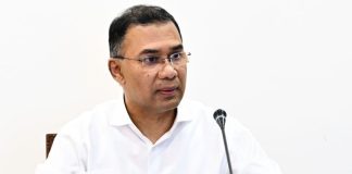 বন্ধ ও অলাভজনক কারখানায় বিনিয়োগ আকৃষ্ট করতে রোড শো করবে সরকার