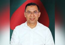 প্রধানমন্ত্রী আজ মালয়েশিয়ার উদ্দেশে রওনা হবেন