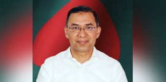 প্রধানমন্ত্রী আজ মালয়েশিয়ার উদ্দেশে রওনা হবেন