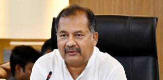 দেশে নিবন্ধিত গণমাধ্যম ১,৯৬৯টি : তথ্যমন্ত্রী