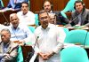 বিদেশ সফরে দেশের মানুষের স্বার্থ রক্ষার চেষ্টা করেছি : প্রধানমন্ত্রী
