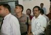 সাবেক সংসদ সদস্য নূর মোহাম্মদ রিমান্ডে
