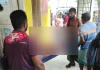 খাল নিয়ে আ.লীগ, বিএনপি ও জামায়াতের সংঘর্ষ