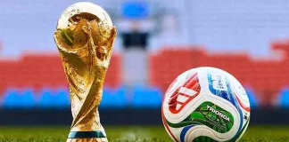 বিশ্বকাপ থেকে খালি হাতে ফিরবে না কোনো দল