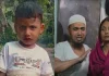 এবার রামিসার পাশের বাসা থেকে আরেক শিশু নিখোঁজ