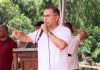 ‘মদ-সিগারেটের দাম বাড়ানোর পরও বিরোধীদলের এই বাজেট পছন্দ নয়’