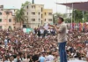 ‘জনগণের হক আর কাউকে লুট করতে দেওয়া হবে না’