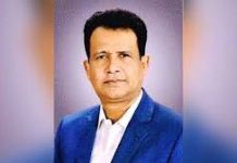 মন্ত্রিসভার আকার বাড়ছে: তালিকায় খুলনার আজিজুল বারী হেলাল!