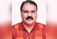 বীর মুক্তিযোদ্ধা সাহারুজ্জামান মোর্তজার স্মরণে: নাগরিক শোকসভা ও দোয়া মাহফিল শুক্রবার