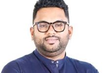 জিজ্ঞাসাবাদ শেষে মুচলেকা দিয়ে ছাড়া পেলেন বিএনপির এমপির ছেলে