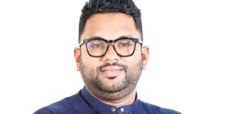 জিজ্ঞাসাবাদ শেষে মুচলেকা দিয়ে ছাড়া পেলেন বিএনপির এমপির ছেলে