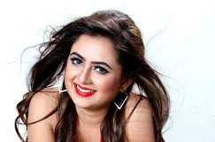 সুস্থতার পথে তানিয়া বৃষ্টি