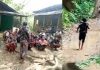 কেন বাংলাদেশ সীমান্তে আসছে সশস্ত্র কেপিএফ, সামনে কঠিন পরীক্ষা