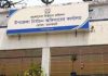 সার্ভারে ত্রুটি, মোংলায় এক মাস ধরে বন্ধ ভোটার স্থানান্তর সেবা