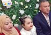 ইতালিতে ৩ বাংলাদেশি খুন: স্বদেশি পরিচিতের দিকে সন্দেহের তির