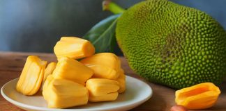ডায়াবেটিস রোগীরা কি কাঁঠাল খেতে পারবেন?