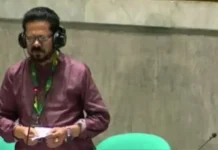 খুলনা-১ আসনে দুটি মডেল মন্দির চাইলেন বিএনপির এমপি