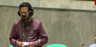খুলনা-১ আসনে দুটি মডেল মন্দির চাইলেন বিএনপির এমপি