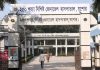 যশোর জেনারেল হাসপাতালে দুপুর-রাতে খাবার দেওয়া হয় অনেক রোগীই জানেন না