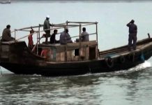 সুন্দরবনের সাতক্ষীরা রেঞ্জে ৬ জেলে অপহরণ, মুক্তিপণ দাবি বনদস্যুদের