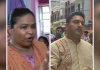 গৃহকর্মীর ওপর নির্যাতনের ঘটনায় মামলা, স্ত্রীসহ এএসআই গ্রেপ্তার