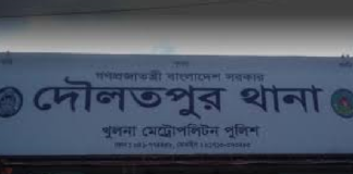মসজিদে ঢুকে ২ মুসল্লিকে গুলির ঘটনায় আতঙ্ক, আসামি ধরতে মরিয়া পুলিশ