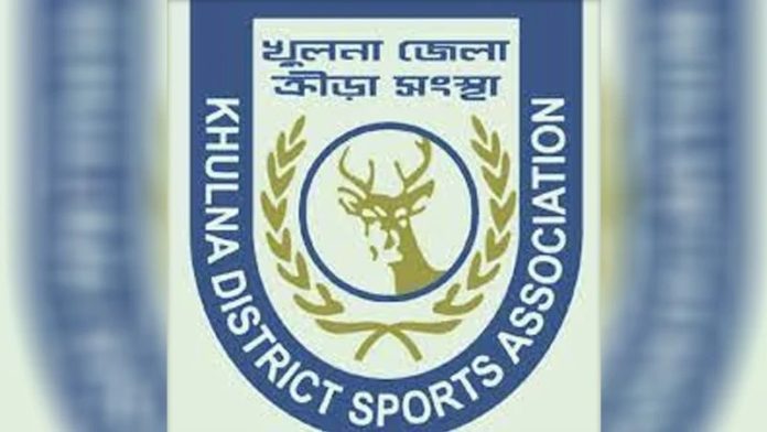 khulna district_original_1724682802