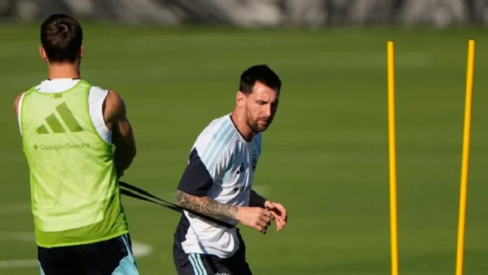 leo-messi-1781530359