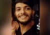 ফেসবুক লাইভে এসে যুবকের আত্মহত্যা