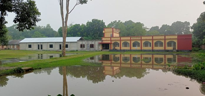 meherpur-school