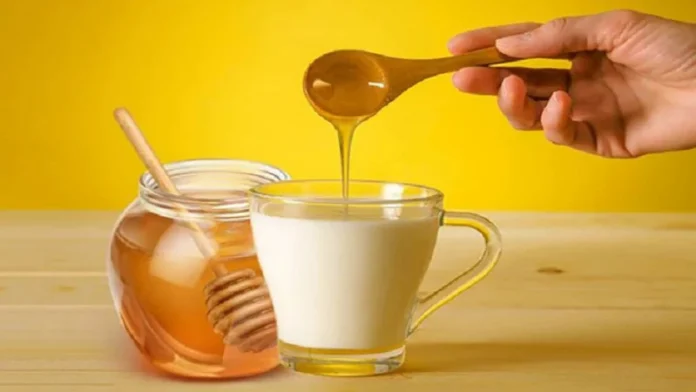 milk-nd-honey-1781682725