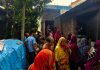 বাবার বাড়িতে অন্তঃসত্ত্বা নারীর রহস্যজনক মৃত্যু, সন্দেহের তির স্বামীর দিকে