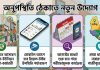 ভূমি অফিসে ফাঁকিবাজি ঠেকাতে আসছে ডিজিটাল নজরদারি