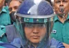 আরও তিন মামলায় জামিন পেলেন কণ্ঠশিল্পী মমতাজ