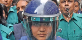 আরও তিন মামলায় জামিন পেলেন কণ্ঠশিল্পী মমতাজ