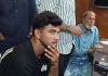 ‘নাঈম, আমরা তোমার পাশে আছি, মাথা উঁচু রাখো’