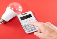 বিদ্যুৎ খরচ কোথায় বেশি হয়, কমাবেন যেভাবে
