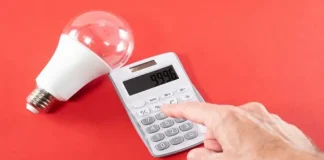 বিদ্যুৎ খরচ কোথায় বেশি হয়, কমাবেন যেভাবে