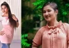 বহুতল ভবন থেকে ফেলে অভিনেত্রীকে হত্যার অভিযোগ, স্বামী গ্রেপ্তার