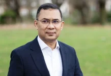 বিশ্বকাপে কোন দলের সমর্থক প্রধানমন্ত্রী, জানালেন নিজেই
