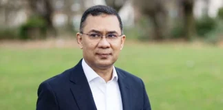 বিশ্বকাপে কোন দলের সমর্থক প্রধানমন্ত্রী, জানালেন নিজেই