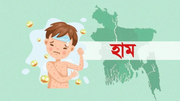 news_1781779262820