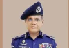 মানবতাবিরোধী মামলা: হাবিবুরসহ ৫ পুলিশের বিরুদ্ধে রায় রোববার, সরাসরি দেখাবে বিটিভি