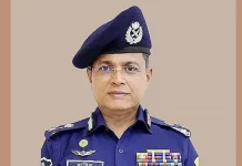 মানবতাবিরোধী মামলা: হাবিবুরসহ ৫ পুলিশের বিরুদ্ধে রায় রোববার, সরাসরি দেখাবে বিটিভি