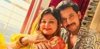 স্ত্রীর আত্মহত্যা মামলায় রিমান্ড শেষে কারাগারে অভিনেতা আলভী