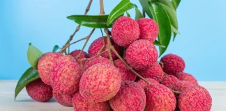 খালি পেটে লিচু খেলে যেসব সমস্যা হতে পারে
