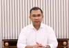 প্রধানমন্ত্রীর নির্দেশে বাজেট পরবর্তী নৈশভোজ বাতিল