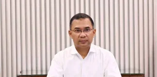 প্রধানমন্ত্রীর নির্দেশে বাজেট পরবর্তী নৈশভোজ বাতিল